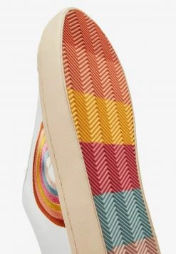 Next Kinder Sneaker Low - White -Next Verkäufe 2022 79f0c1762ae742e9afe3e98c15691c07