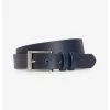 Next Herren Gürtel - Blue