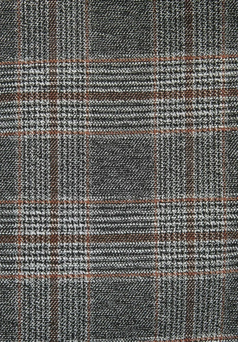 Next Herren Anzugsakko - Grey 10 Next Herren Anzugsakko - Grey – Bild 10