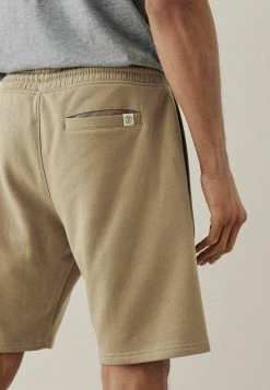Next Herren Shorts - Taupe Brown -Next Verkäufe 2022 7a0fccbc8f304a8d8ad4c1066192ad59