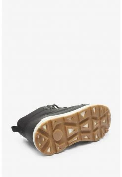 Next Schnürstiefelette - Black | Kinder 6 Next Schnürstiefelette - Black | Kinder -Next Verkäufe 2022 7a1099e72719444f94164db8b9634530