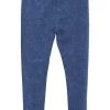 Next Leggings - Hosen - Blue Denim | Kinder