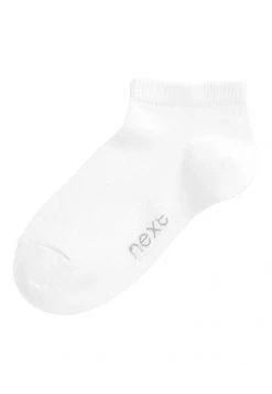 Next Kinder Socken - White -Next Verkäufe 2022 7a5628ef7d1549d49e3d0b72c0e0b683