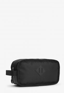 Next Herren Kosmetiktasche - Black -Next Verkäufe 2022 7a6e16c0b93c40eab29dac1c8bb9f76c