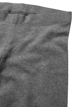 Next Leggings - Hosen - Black | Kinder 15 Next Leggings - Hosen - Black | Kinder -Next Verkäufe 2022 7a7b78b61041445b9772080428a71eb1