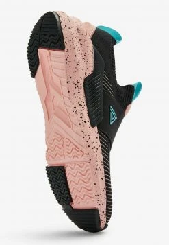 Next PULL-ON - Slipper - Black | Kinder -Next Verkäufe 2022 7a7c50a9033b4f1fb50694cbc3dda1e3