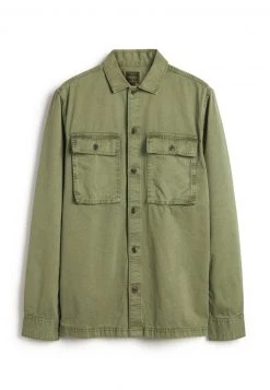 Next Herren LIGHTWEIGHT - Leichte Jacke - Green -Next Verkäufe 2022 7a7c76040af8497dbdde096475f1acf8