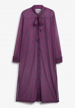 Next Damen LONG SLEEVE KAFTAN - Leichte Jacke - Multi Coloured -Next Verkäufe 2022 7aa0892ace9940dc85edd2e716632732