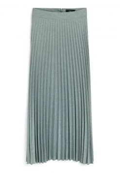 Next Damen A-Linien-Rock - Grey -Next Verkäufe 2022 7ab741f773c64464ae055575e53230e7