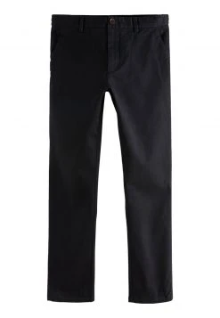 Next Herren Chino - Navy Blue Elasticated Waist 11 Next Herren Chino - Navy Blue Elasticated Waist -Next Verkäufe 2022 7ac197b5f8cc4798aa86273eab7745b3