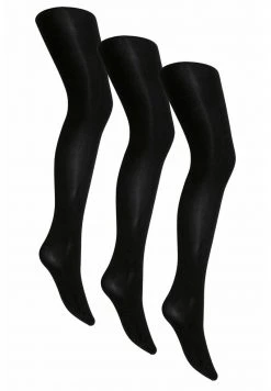 Next Damen OPAQUE - Strumpfhose - Black
