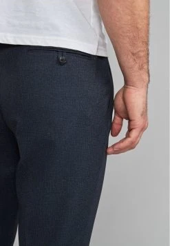 Next Herren Anzughose - Blue -Next Verkäufe 2022 7ad52c83a76c4f0f8ce0aec77f5bd5a7