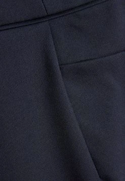 Next Damen Bleistiftrock - Blue -Next Verkäufe 2022 7add2c76dab54dda95b2aa43c96507f5