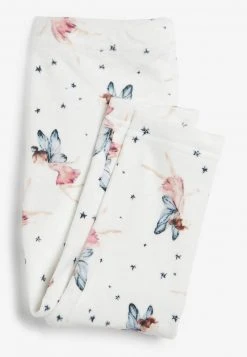 Next Kinder LOUNGE SET - Nachtwäsche Set - Cream -Next Verkäufe 2022 7ae2bbdb3d6e4c55a35739419ef94925