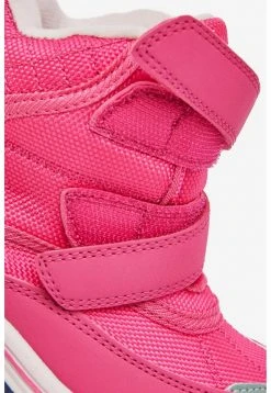 Next Kinder Stiefel - Pink -Next Verkäufe 2022 7aea4b04aea2489ebe9e6e3bcec3f39e