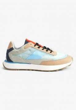 Next Damen FOREVER COMFORT STYLE - Sneaker Low - Blue -Next Verkäufe 2022 7af3c6e708d040a5a48535812f3f1f14