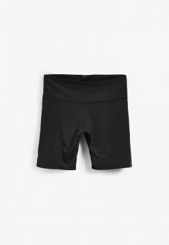 Next Damen 2 PACK - Panties - Black Nude Pink -Next Verkäufe 2022 7af8fda823464429b9d4a85b3b1a2ed8