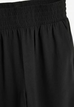 Next Kinder CULOTTE - Stoffhose - Black -Next Verkäufe 2022 7b08f510014745178924b03f51f92b6c