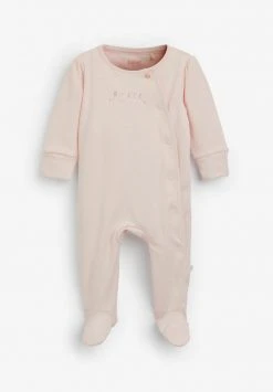 Next Kinder 3ER-PAK - Strampler - Multi Coloured 7 Next Kinder 3ER-PAK - Strampler - Multi Coloured -Next Verkäufe 2022 7b106d69a6304514aa4b88ded978f170