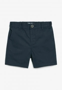 Next Kinder 2 PACK - Shorts - Blue 5 Next Kinder 2 PACK - Shorts - Blue -Next Verkäufe 2022 7b111172eb3f42f397e794ca8bbf6f52