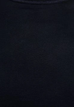 Next Kinder LONG SLEEVE 4 PACK - Langarmshirt - Blue -Next Verkäufe 2022 7b1749463f2b4dd4a483dea72899d994