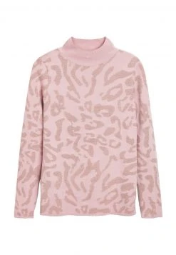 Next Damen Strickpullover - Off White -Next Verkäufe 2022 7b18ec5be6a14844980a9e59610e0d07