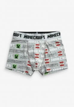 Next Kinder 3 PACK - Panties - Multi Coloured -Next Verkäufe 2022 7b19ec0e4e454756b1baeb96ae371d13