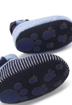 Next Kinder Hausschuh - Dark Blue -Next Verkäufe 2022 7b1c462136674f268eeea896146777b2