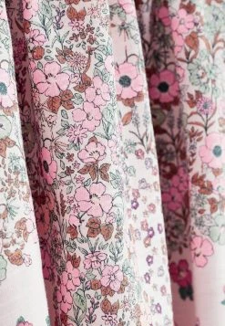 Next Kinder Jerseykleid - Pink Mixed Floral -Next Verkäufe 2022 7b2ae7e9c3f644fabd63241eaf09d41f