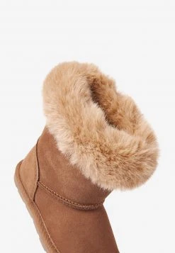 Next Kinder Lauflernschuh - Tan -Next Verkäufe 2022 7b2d03f4679a48afa32cf399b04999d8