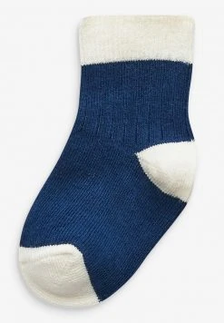 Next Kinder 5 PACK - Socken - Multi Coloured -Next Verkäufe 2022 7b5014ad177f4a70b86114e3ac9bba8f