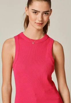 Next RACER TANK - Top - Pink | Damen 7 Next RACER TANK - Top - Pink | Damen -Next Verkäufe 2022 7b6321d6f4a7486d8f8f8a1f40c29aa5