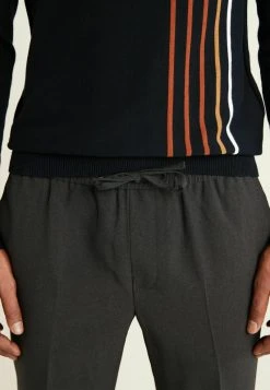 Next Herren Stoffhose - Grey -Next Verkäufe 2022 7b6414da3863432b9b8573b7621f2f3d