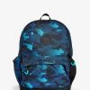 Next Kinder UNISEX - Schulranzen - Blue