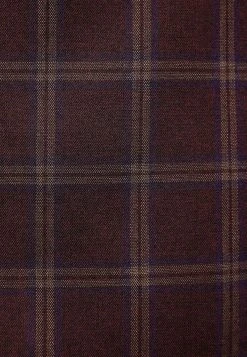 Next Herren Anzugsakko - Dark Purple -Next Verkäufe 2022 7b6eb0c8692b4c1e8bdb02550747a45e