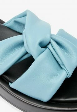 Next FOREVER COMFORT ELEVATED PADDED KNOTTED - Pantolette Flach - Cobalt Blue | Damen 7 Next FOREVER COMFORT ELEVATED PADDED KNOTTED - Pantolette Flach - Cobalt Blue | Damen -Next Verkäufe 2022 7b7704f89cea447ca05ca15e798b0e08