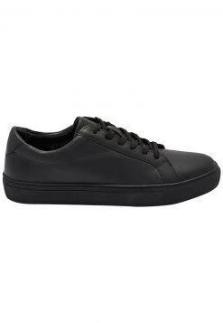 Next Sneaker Low - Black | Herren -Next Verkäufe 2022 7b852570fd5e4b5db42e594a12b529b1