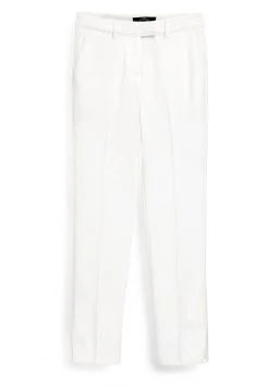 Next GLOSSY - Chino - White | Damen 7 Next GLOSSY - Chino - White | Damen -Next Verkäufe 2022 7b92de771acd4c6997139a25542edbf9