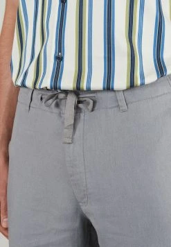 Next BLEND - Chino - Grey | Herren -Next Verkäufe 2022 7b94ba0a7d954a378652c555ad4a2af6