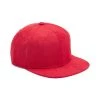 Next Cap - Red | Kinder