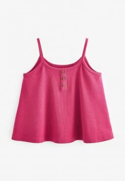 Next 2 PACK - Nachtwäsche Set - Pink Orange | Kinder 12 Next 2 PACK - Nachtwäsche Set - Pink Orange | Kinder -Next Verkäufe 2022 7ba324cb01124b85ab07831014417369