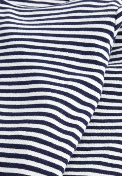 Next Kinder 5 PACK - Langarmshirt - Multi-coloured -Next Verkäufe 2022 7ba87ab6886f472e98e8be4ebe2fbd0b