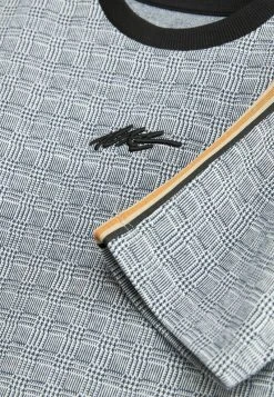 Next SET - Shorts - Grey Check | Kinder -Next Verkäufe 2022 7bbb284f8e364f14ba8a0dbf8a6ad75e