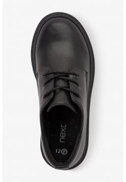 Next Kinder Sportlicher Schnürer - Black (969790) 7 Next Kinder Sportlicher Schnürer - Black (969790) -Next Verkäufe 2022 7bcabcf4addb4d3b84f464422286e0d1