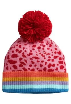 Next Kinder Mütze - Multi Coloured