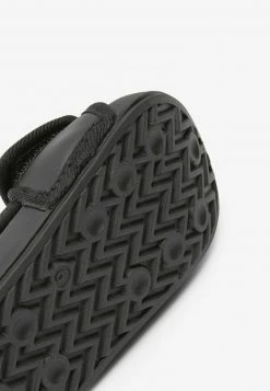 Next Kinder Sneaker Low - Blue -Next Verkäufe 2022 7bd1048284da45b99f1a916d1b55a78a