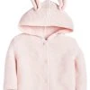 Next Kinder Strickjacke - Pink