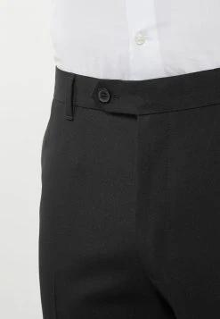 Next Herren Anzughose - Anthracite -Next Verkäufe 2022 7bf7a3f0a29247f498926e0597a8201c