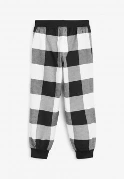 Next Kinder Nachtwäsche Set - Black -Next Verkäufe 2022 7bf8979e285649439183ccb4fd339150