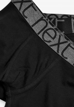 Next Kinder Panties - Black -Next Verkäufe 2022 7bf8b1b5670c4ac2841bbf861a43374a